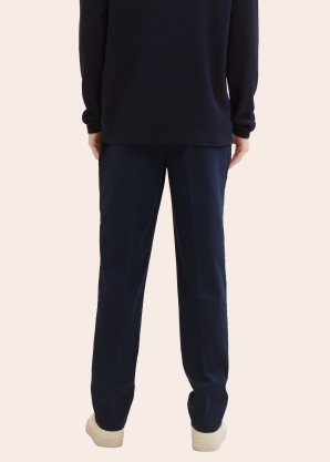 Tom Tailor klasiskas bikses