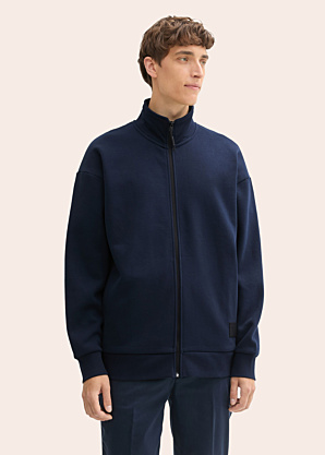 Tom Tailor džemperis