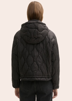 Tom Tailor pavasara-rudens virsjaka