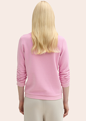 Кофта Tom Tailor