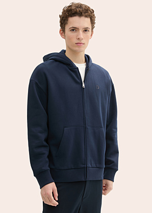 Tom Tailor džemperis