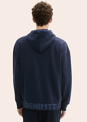 Tom Tailor džemperis