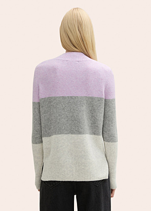 Tom Tailor džemperis