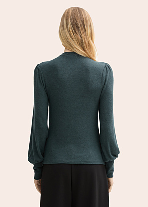 Свитер Tom Tailor