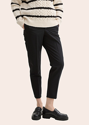 Tom Tailor klasiskas bikses