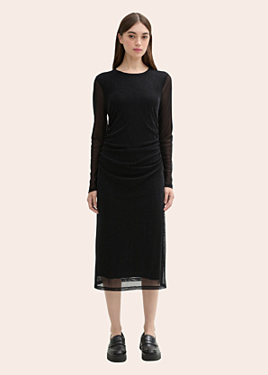 Платье Tom Tailor