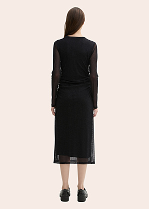 Платье Tom Tailor