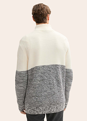 Tom Tailor džemperis