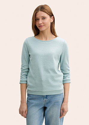 Кофта Tom Tailor