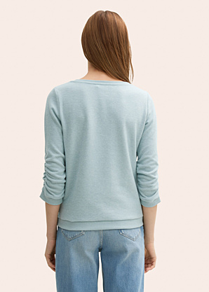 Кофта Tom Tailor