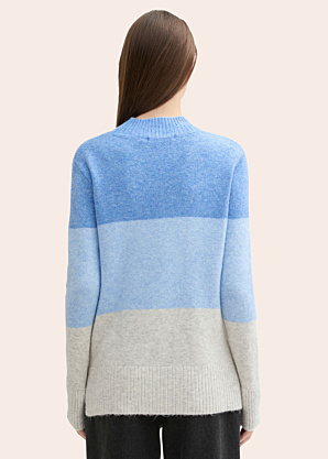 Tom Tailor džemperis