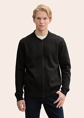 Кофта Tom Tailor