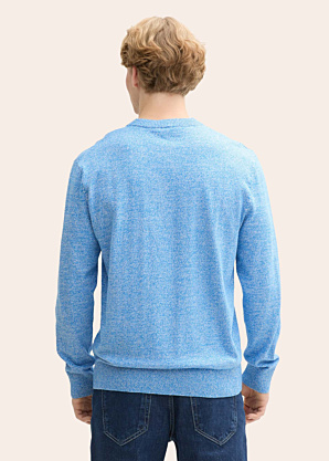 Tom Tailor džemperis