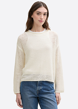 Tom Tailor džemperis