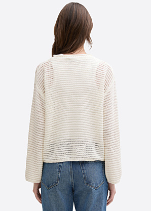 Tom Tailor džemperis