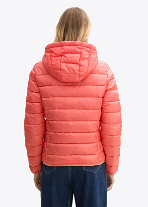 Весенне-осенняя куртка Tom Tailor