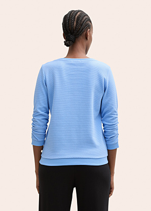 Tom Tailor džemperis