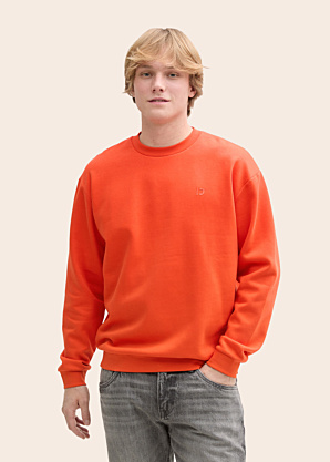 Кофта Tom Tailor