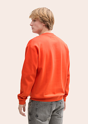 Кофта Tom Tailor