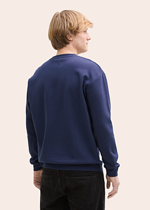 Кофта Tom Tailor