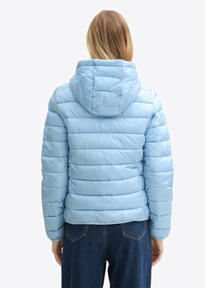 Tom Tailor pavasara-rudens virsjaka