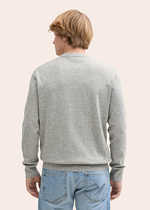 Tom Tailor džemperis