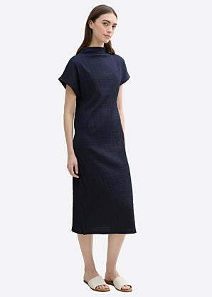 Платье Tom Tailor