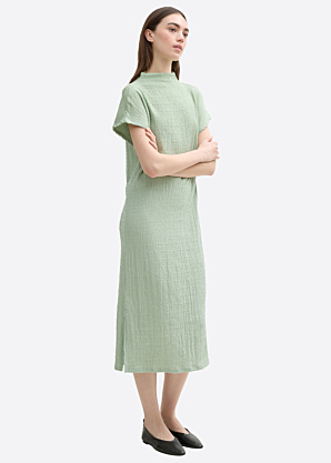 Платье Tom Tailor