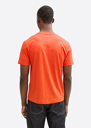 Футболка Tom Tailor