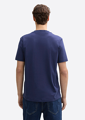 Футболка Tom Tailor