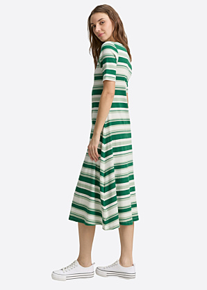 Платье Tom Tailor