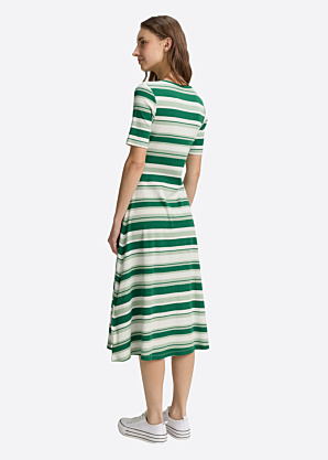 Платье Tom Tailor