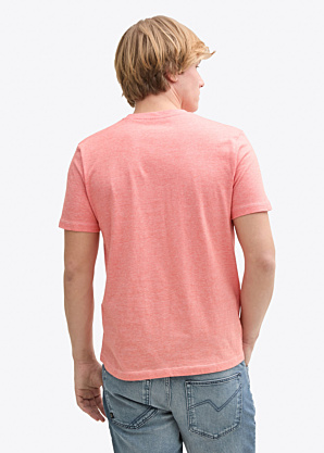 Футболка Tom Tailor