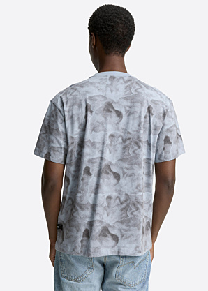 Футболка Tom Tailor