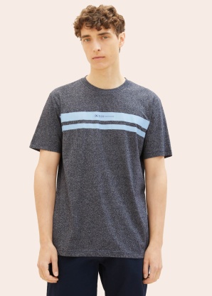Tom Tailor T-krekls