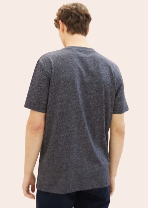Tom Tailor T-krekls