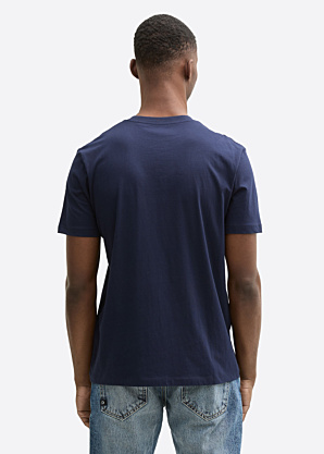 Футболка Tom Tailor