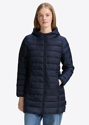 Tom Tailor pavasara-rudens mētelis