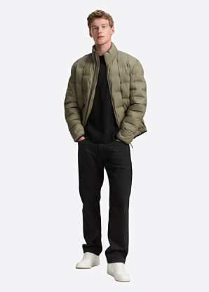 Tom Tailor pavasara-rudens virsjaka