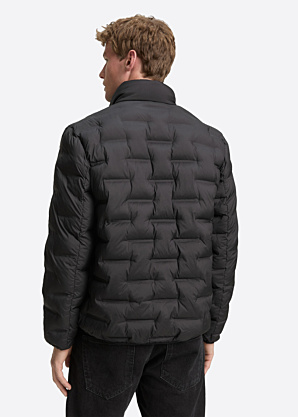 Tom Tailor pavasara-rudens virsjaka