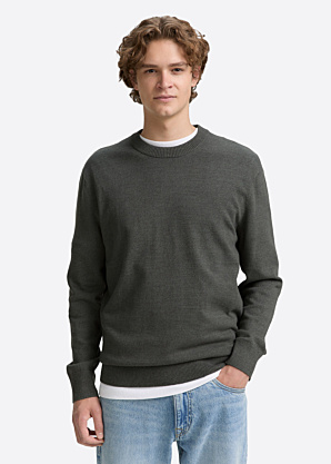 Кофта Tom Tailor