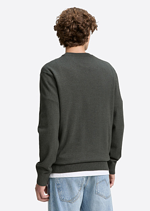 Кофта Tom Tailor