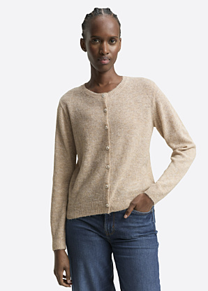 Tom Tailor kardigans