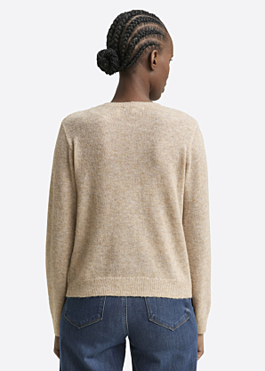 Tom Tailor kardigans