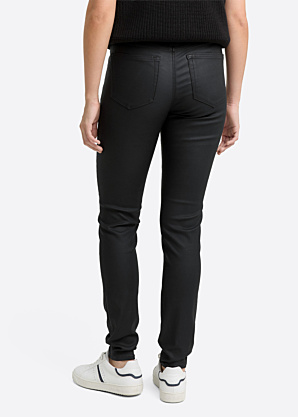 Tom Tailor džinsa bikses