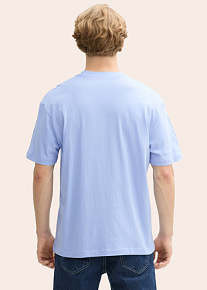 Футболка Tom Tailor