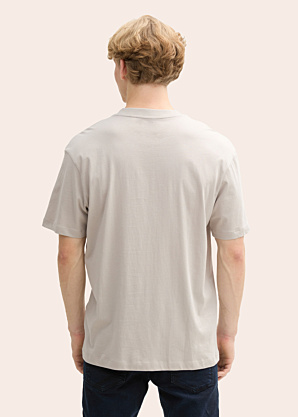 Tom Tailor T-krekls