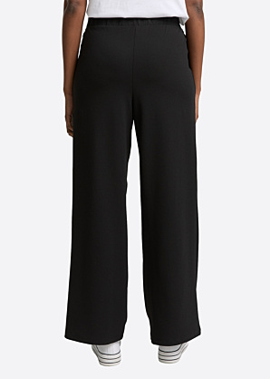 Tom Tailor klasiskas bikses