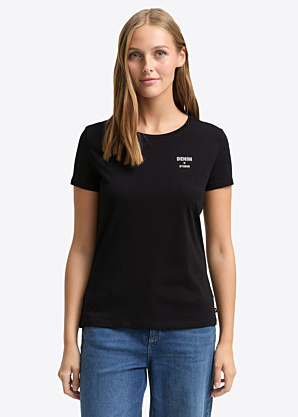 Футболка Tom Tailor