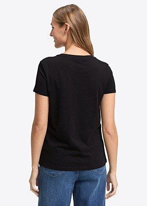 Футболка Tom Tailor